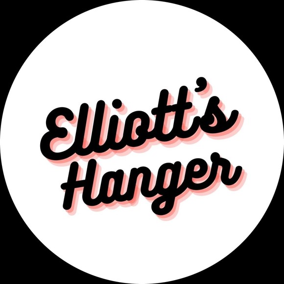 elliottshanger